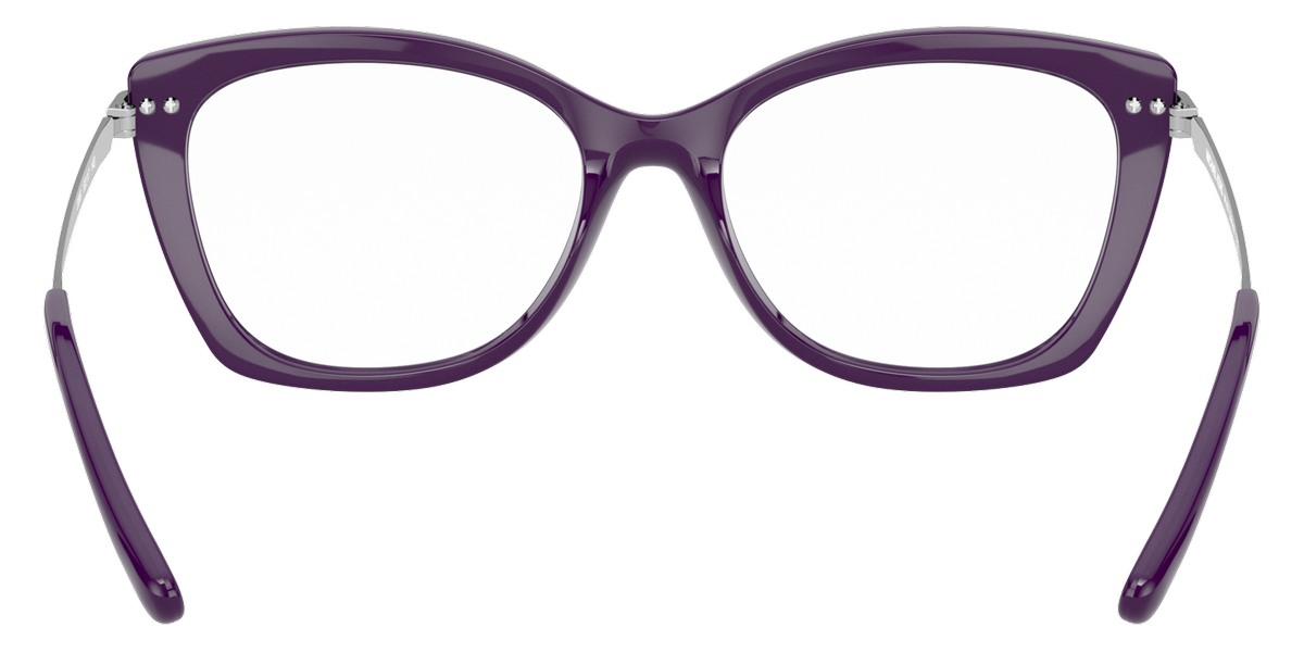 Michael Kors™ - Belmonte MK4077