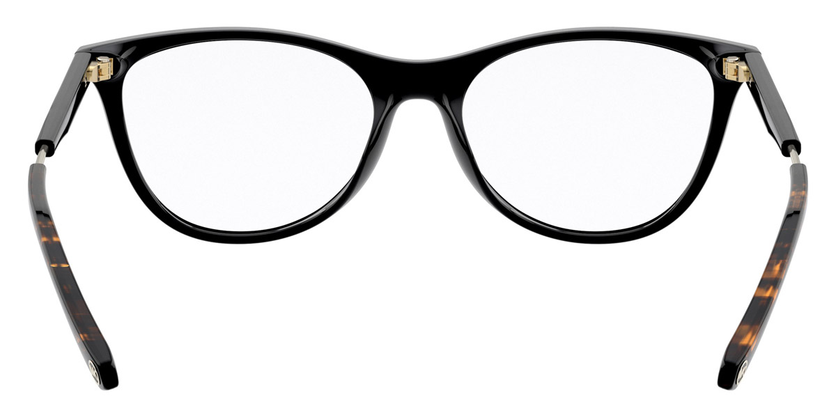 Michael Kors™ - Vittoria MK4078U