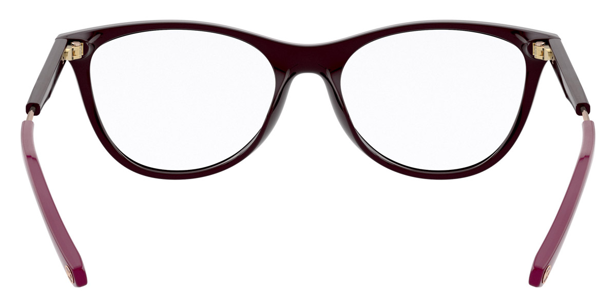 Michael Kors™ - Vittoria MK4078U