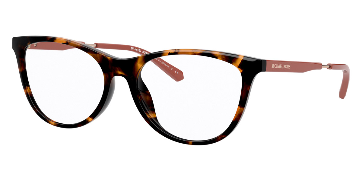 Michael Kors™ - Vittoria MK4078U