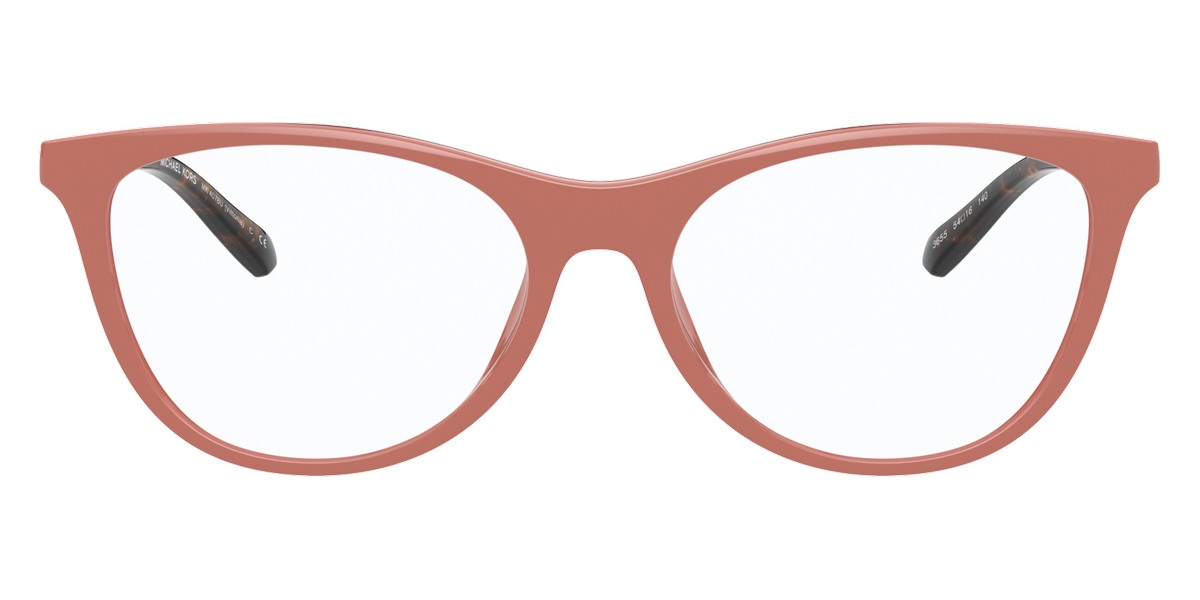 Michael Kors™ - Vittoria MK4078U