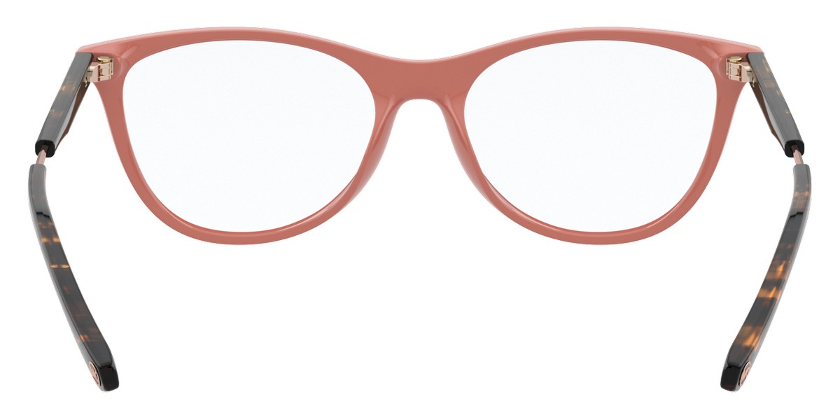 Michael Kors™ - Vittoria MK4078U