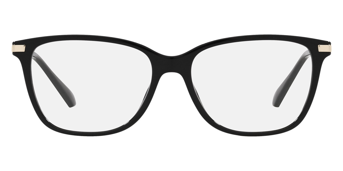 Michael Kors™ - Terni MK4079U