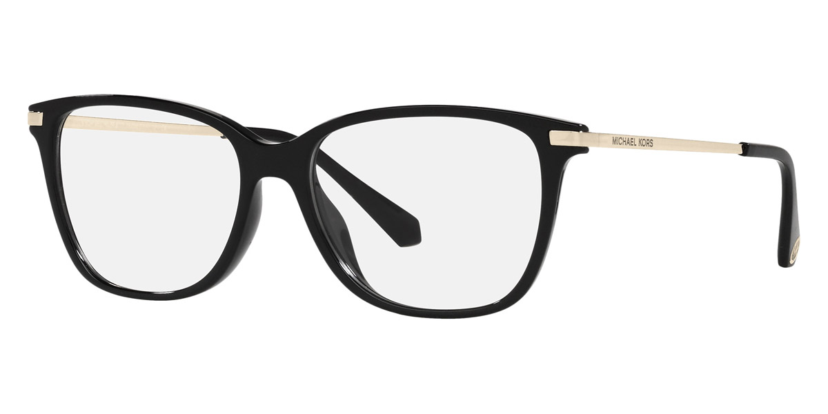 Michael Kors™ - Terni MK4079U
