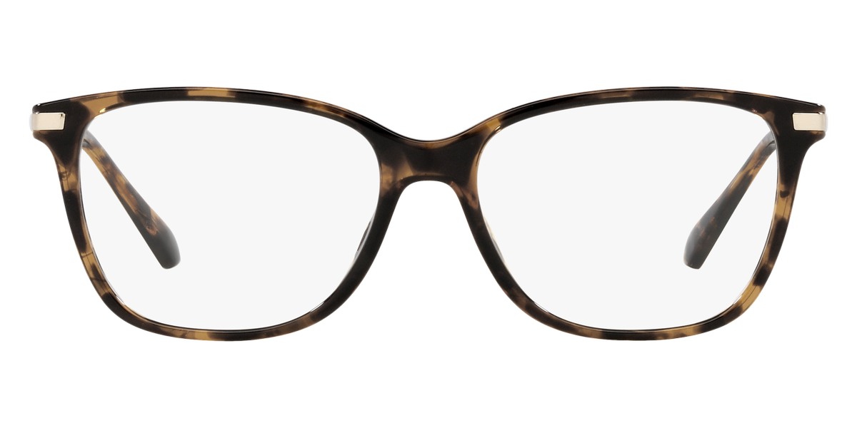Michael Kors™ - Terni MK4079U