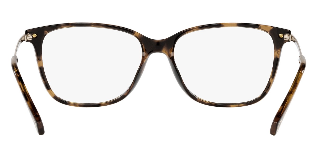 Michael Kors™ - Terni MK4079U