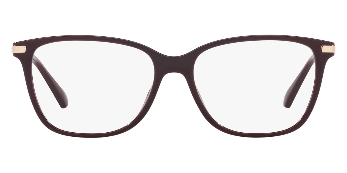 Michael Kors™ - Terni MK4079U