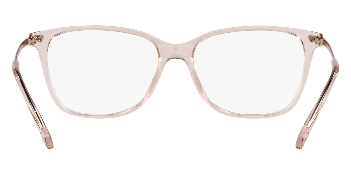 Michael Kors™ - Terni MK4079U