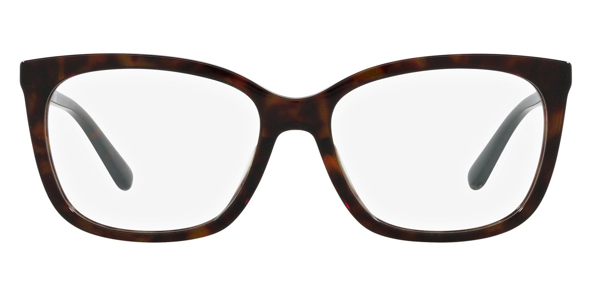 Michael Kors™ - Auckland MK4080U