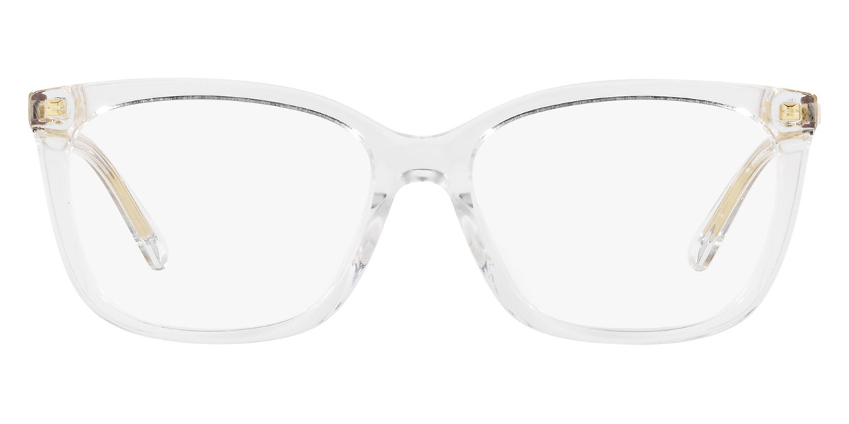 Michael Kors™ - Auckland MK4080U