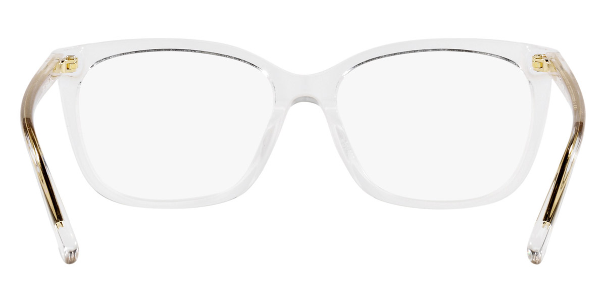 Michael Kors™ - Auckland MK4080U