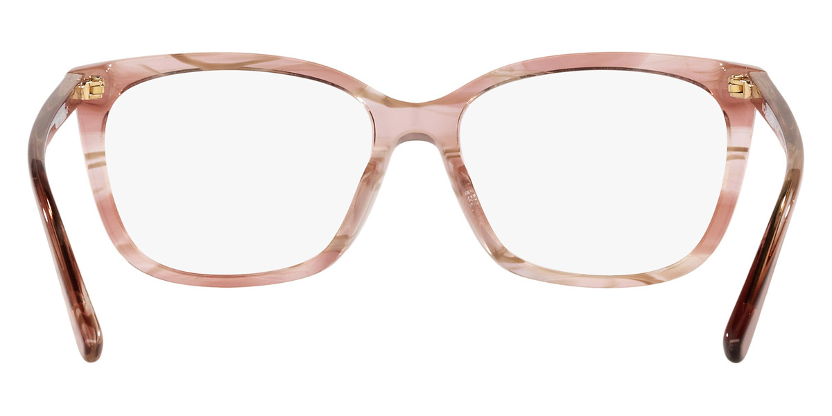 Michael Kors™ - Auckland MK4080U