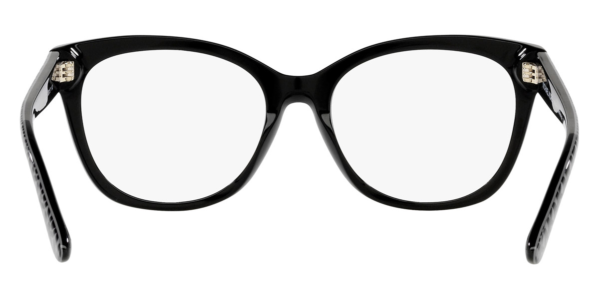 Michael Kors™ - Santa Monica MK4081