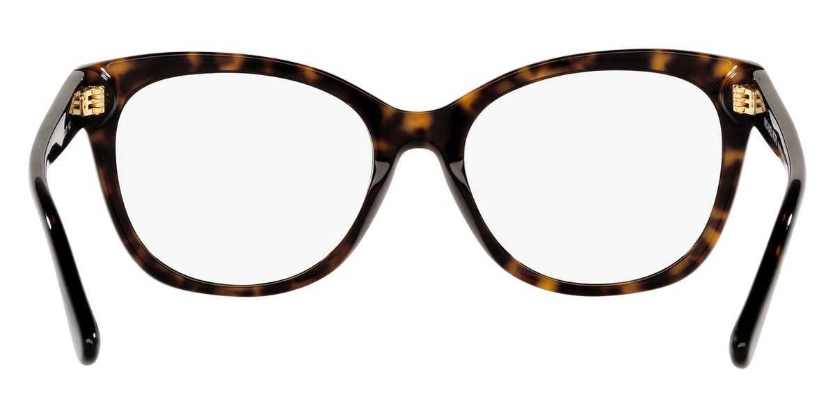 Michael Kors™ - Santa Monica MK4081