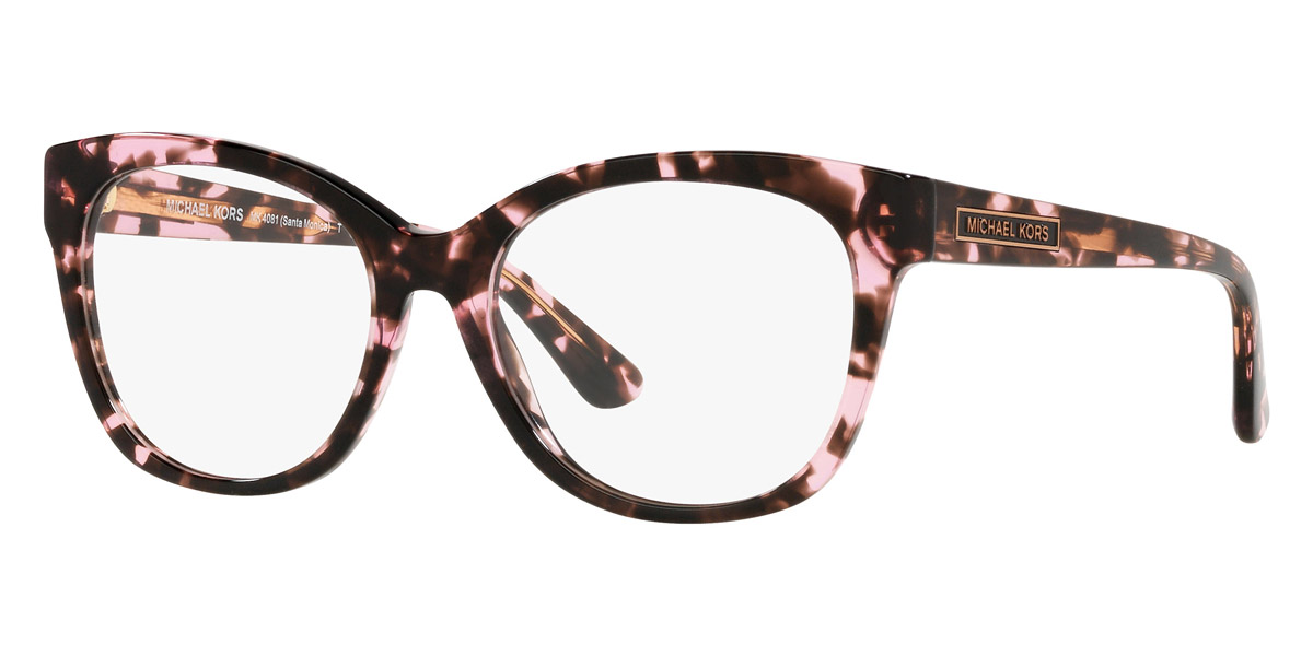 Michael Kors™ - Santa Monica MK4081