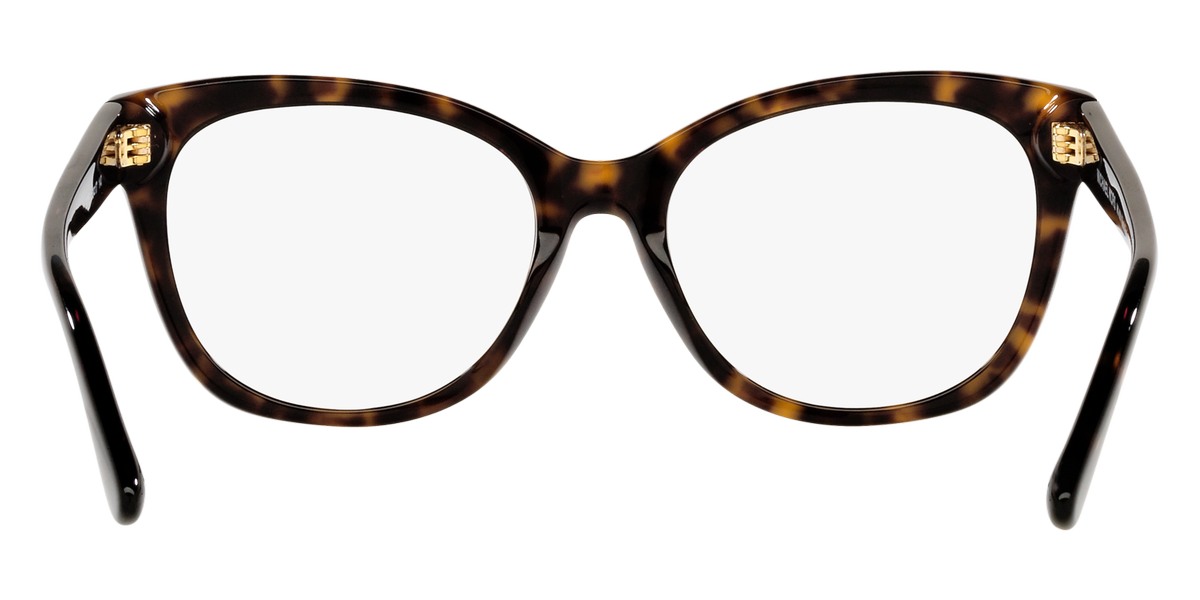 Michael Kors™ - Santa Monica MK4081F