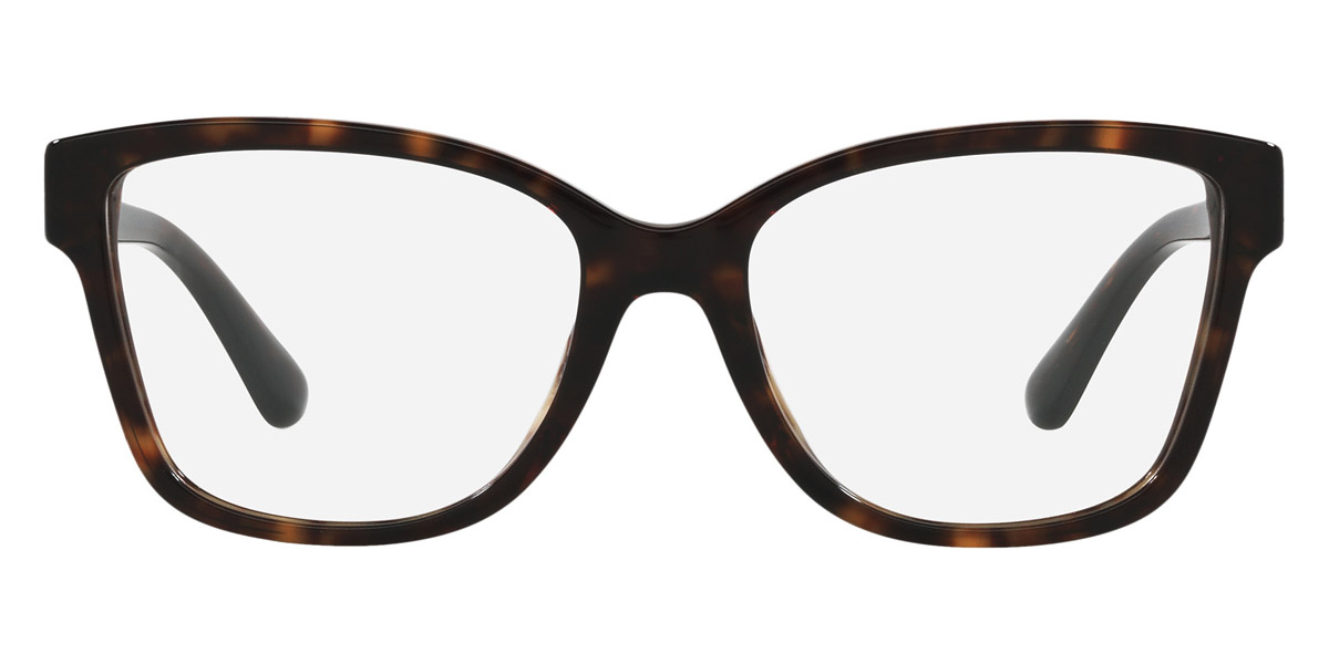 Michael Kors™ - Orlando MK4082