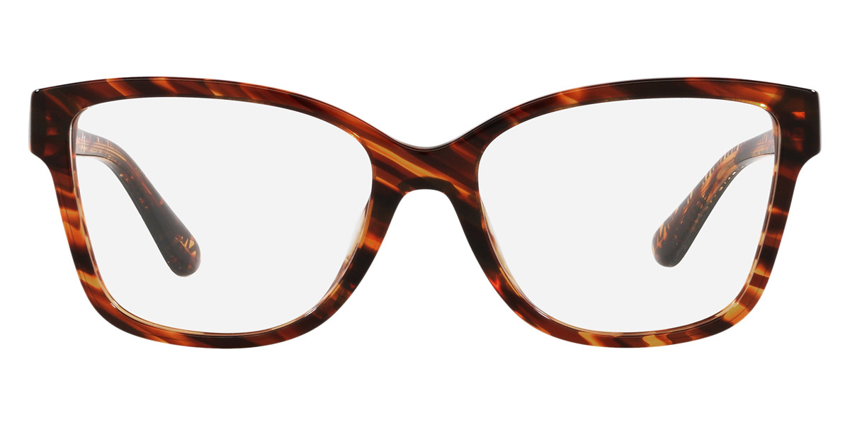 Michael Kors™ - Orlando MK4082