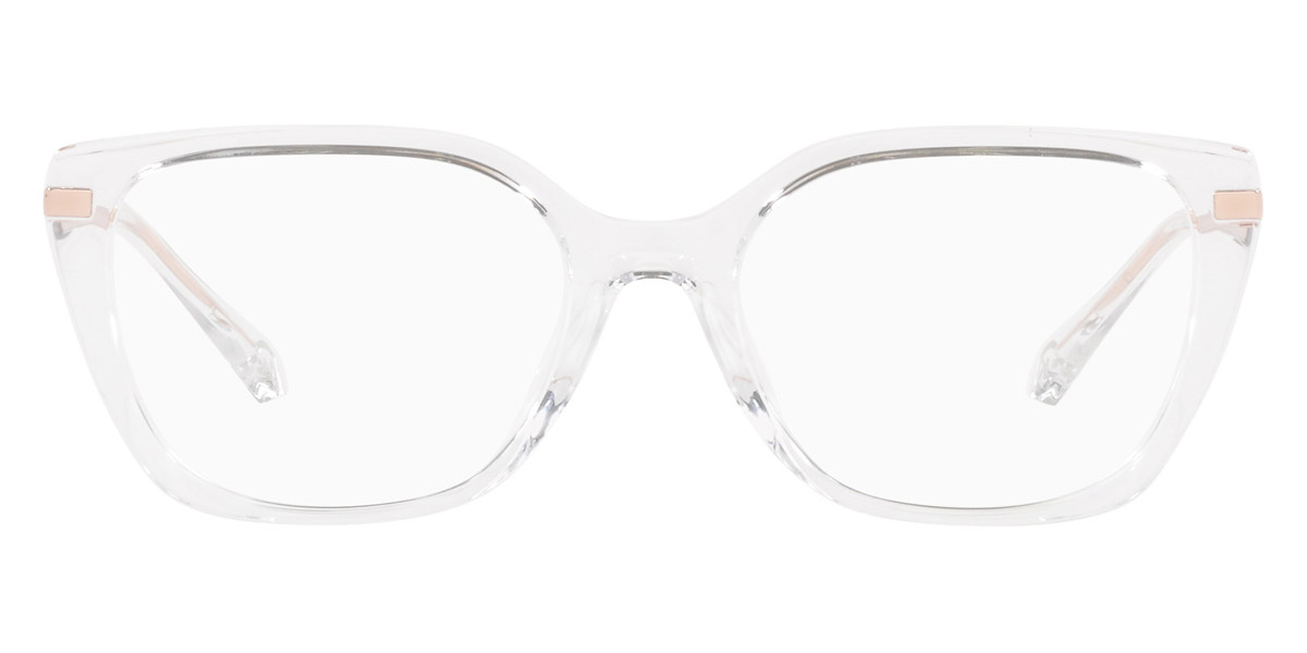 Michael Kors™ - Bergen MK4083U
