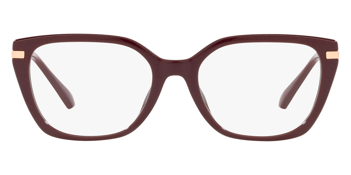 Michael Kors™ - Bergen MK4083U
