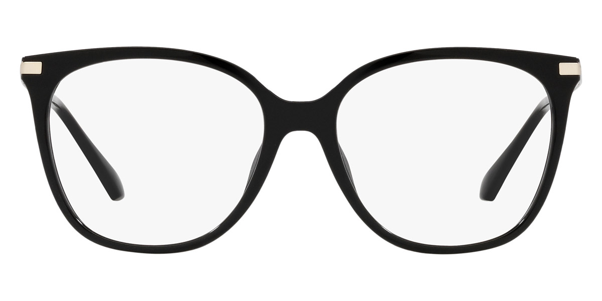Michael Kors™ - Budapest MK4084U