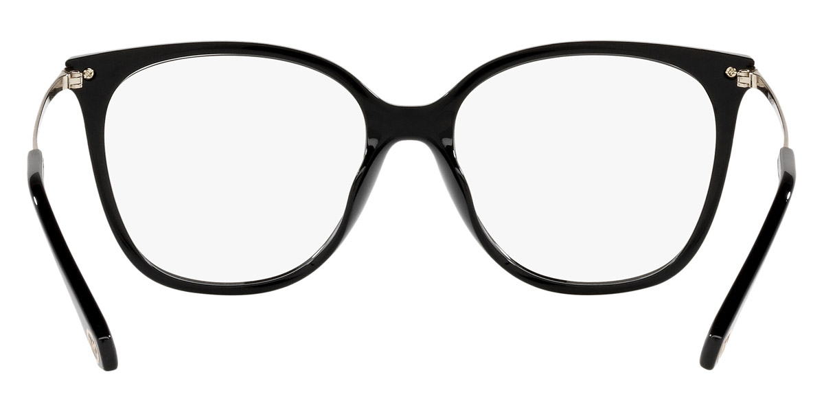 Michael Kors™ - Budapest MK4084U