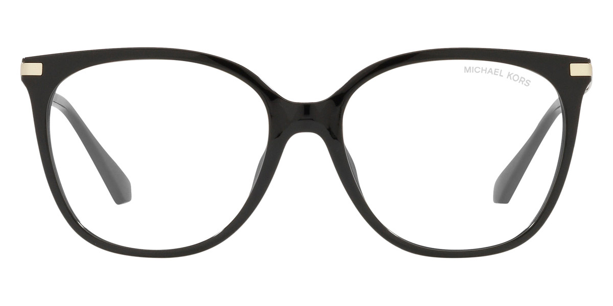 Michael Kors™ - Budapest MK4084U