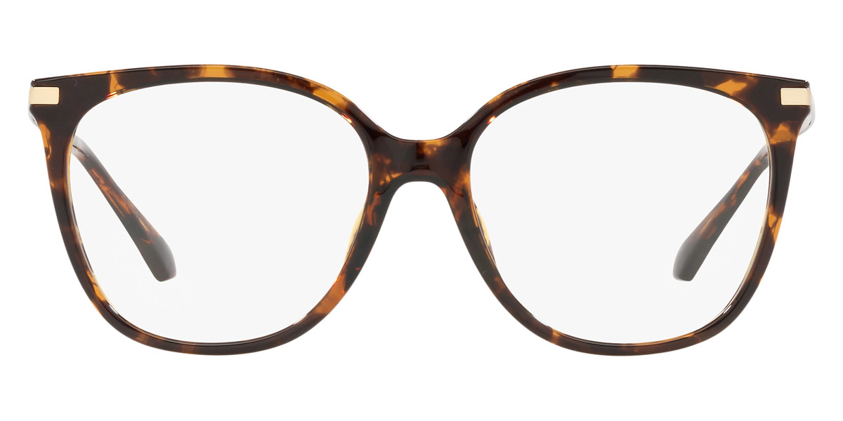 Michael Kors™ - Budapest MK4084U
