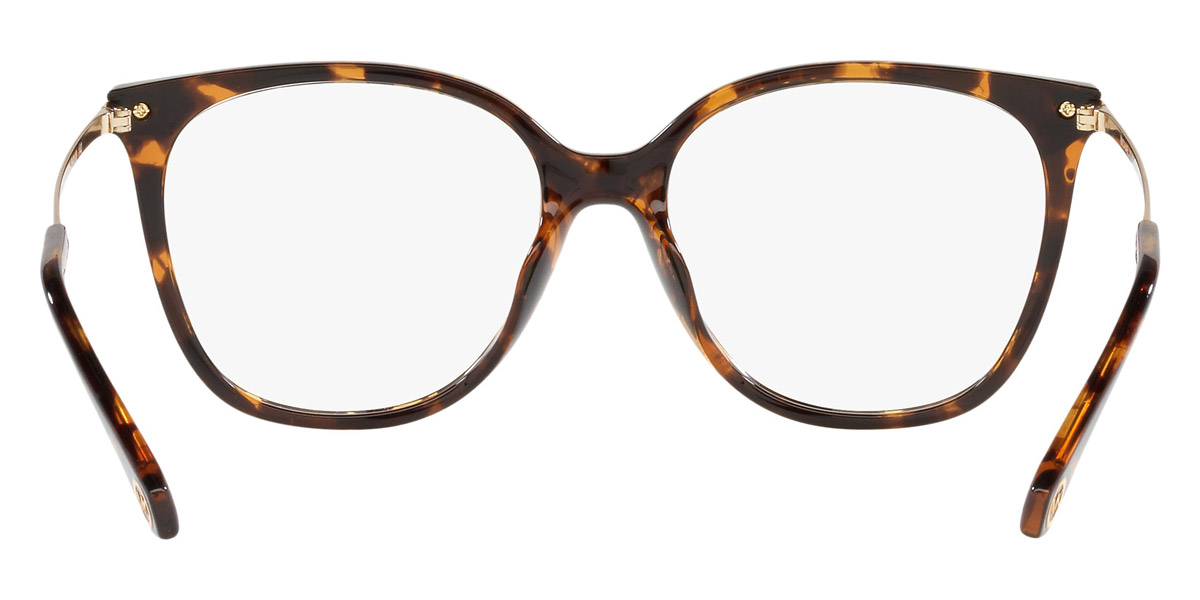 Michael Kors™ - Budapest MK4084U