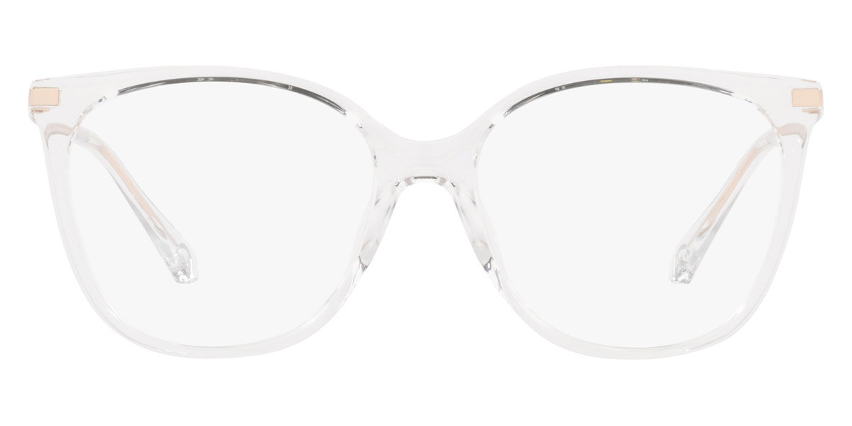 Michael Kors™ - Budapest MK4084U