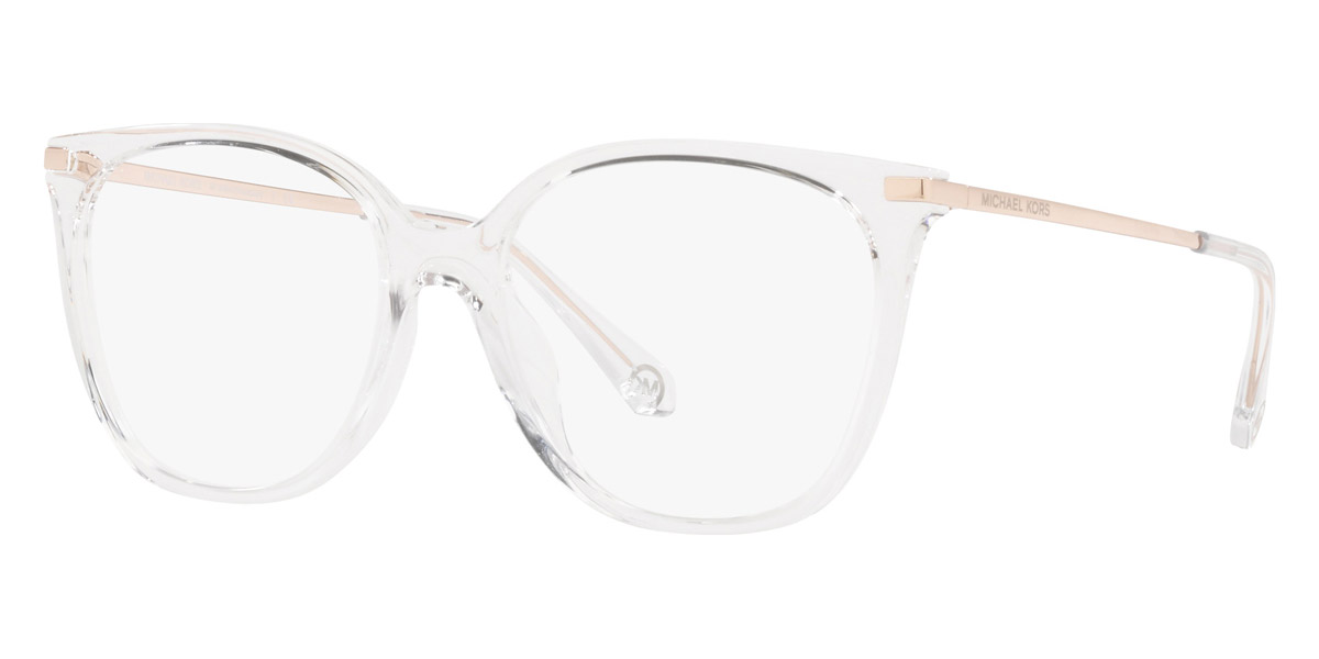 Michael Kors™ - Budapest MK4084U