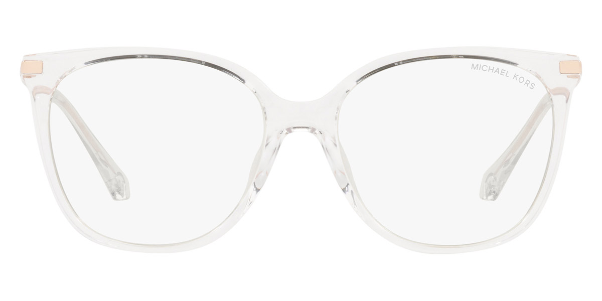 Michael Kors™ - Budapest MK4084U