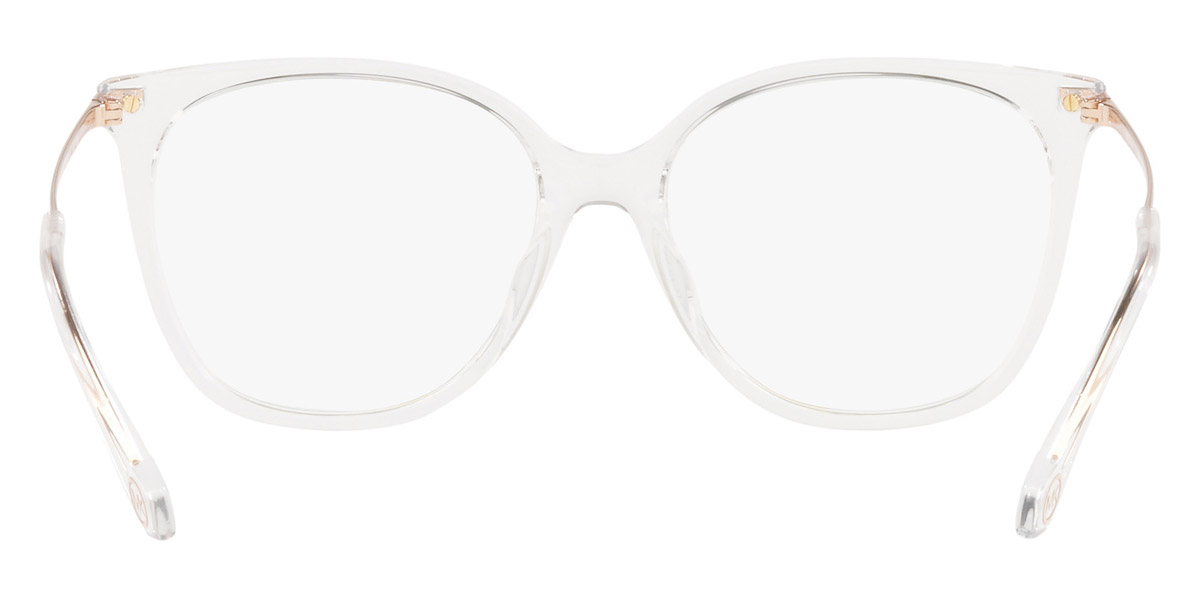 Michael Kors™ - Budapest MK4084U