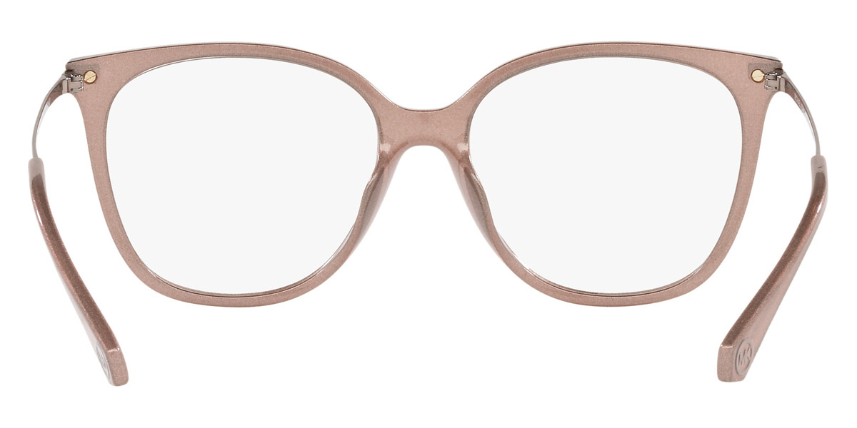 Michael Kors™ - Budapest MK4084U