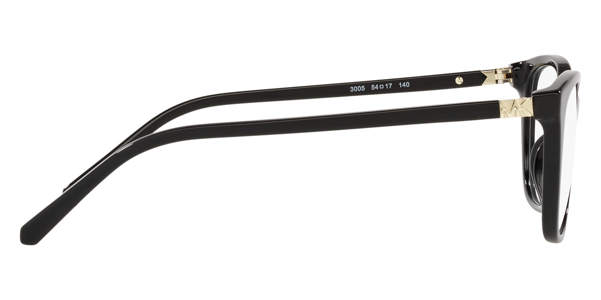 Michael Kors™ - Edinburgh MK4085U
