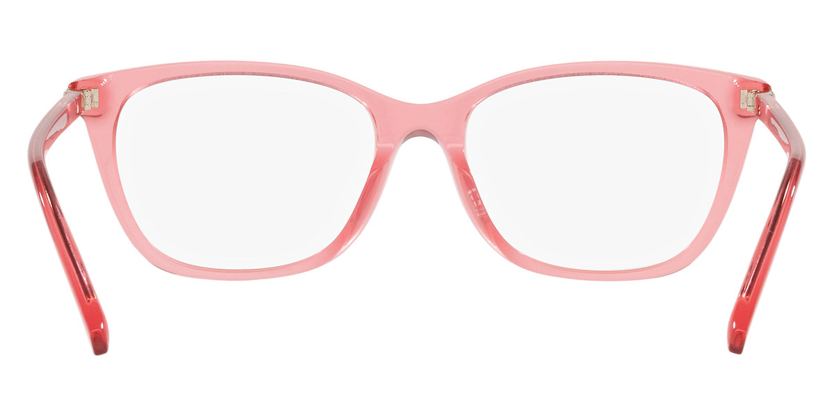 Michael Kors™ - Edinburgh MK4085U