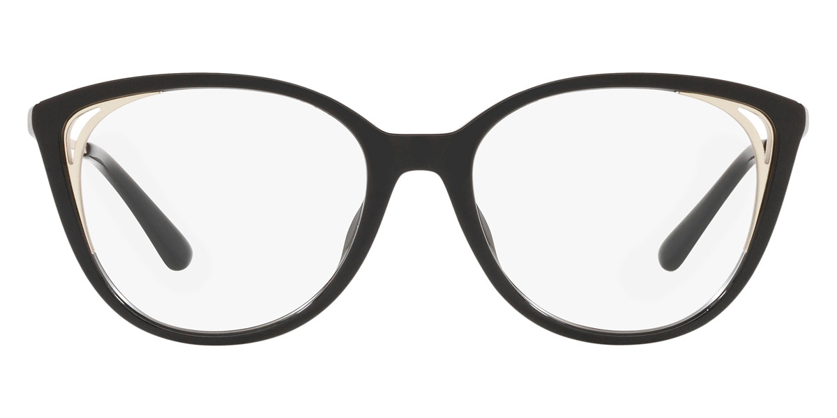 Michael Kors™ - Riga MK4086U