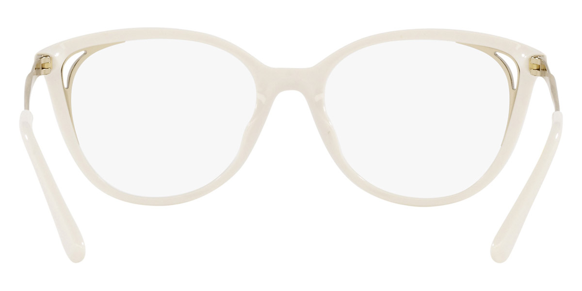 Michael Kors™ - Riga MK4086U