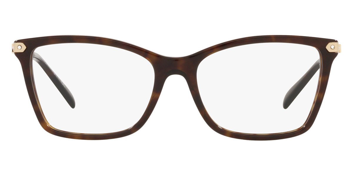 Michael Kors™ - Caracas Bright MK4087B