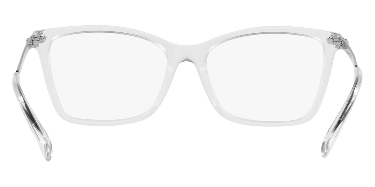 Michael Kors™ - Caracas Bright MK4087B