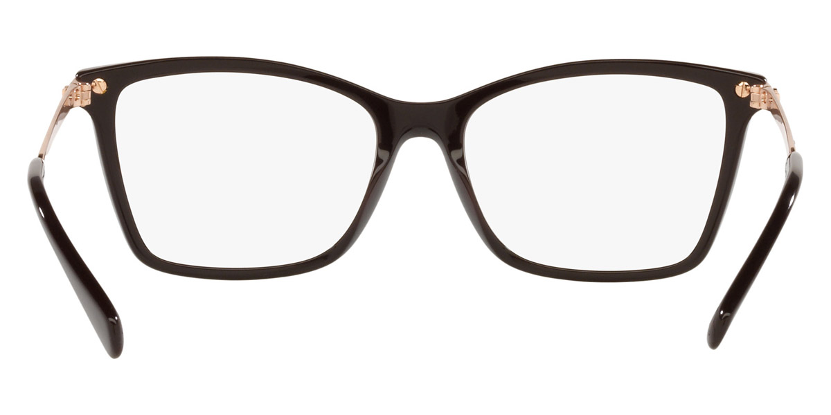Michael Kors™ - Caracas Bright MK4087B