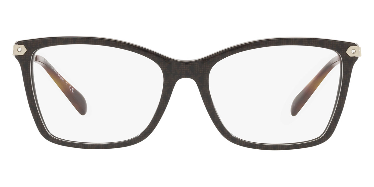 Michael Kors™ - Caracas Bright MK4087B