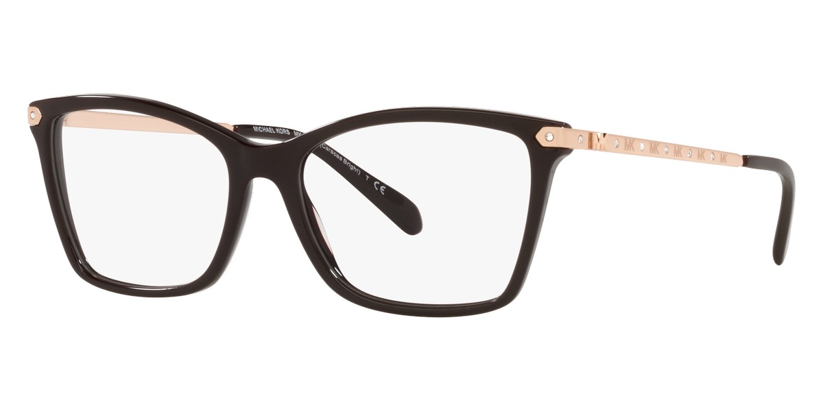 Michael Kors™ - Caracas Bright MK4087BF