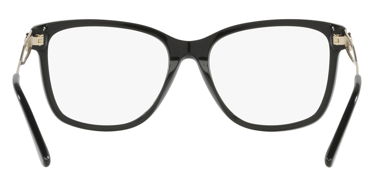 Michael Kors™ - Sitka MK4088F