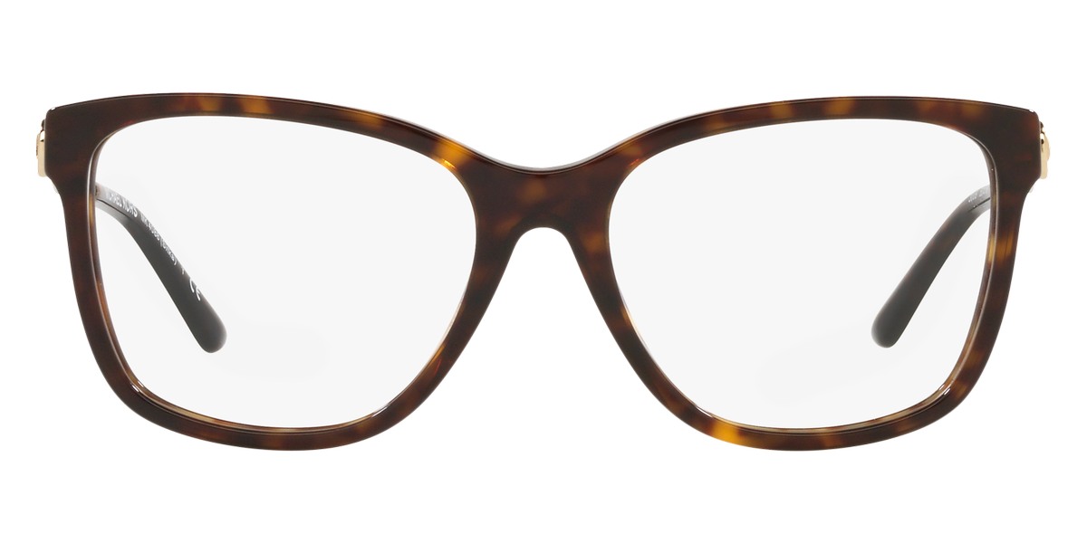 Michael Kors™ - Sitka MK4088F