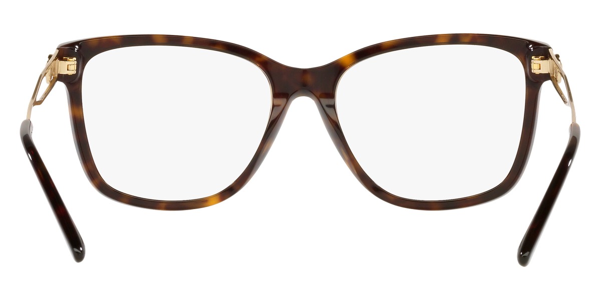 Michael Kors™ - Sitka MK4088F