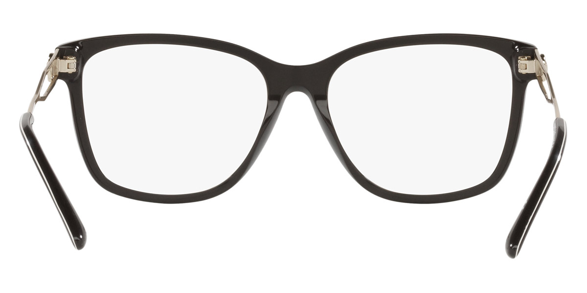 Michael Kors™ - Sitka MK4088F