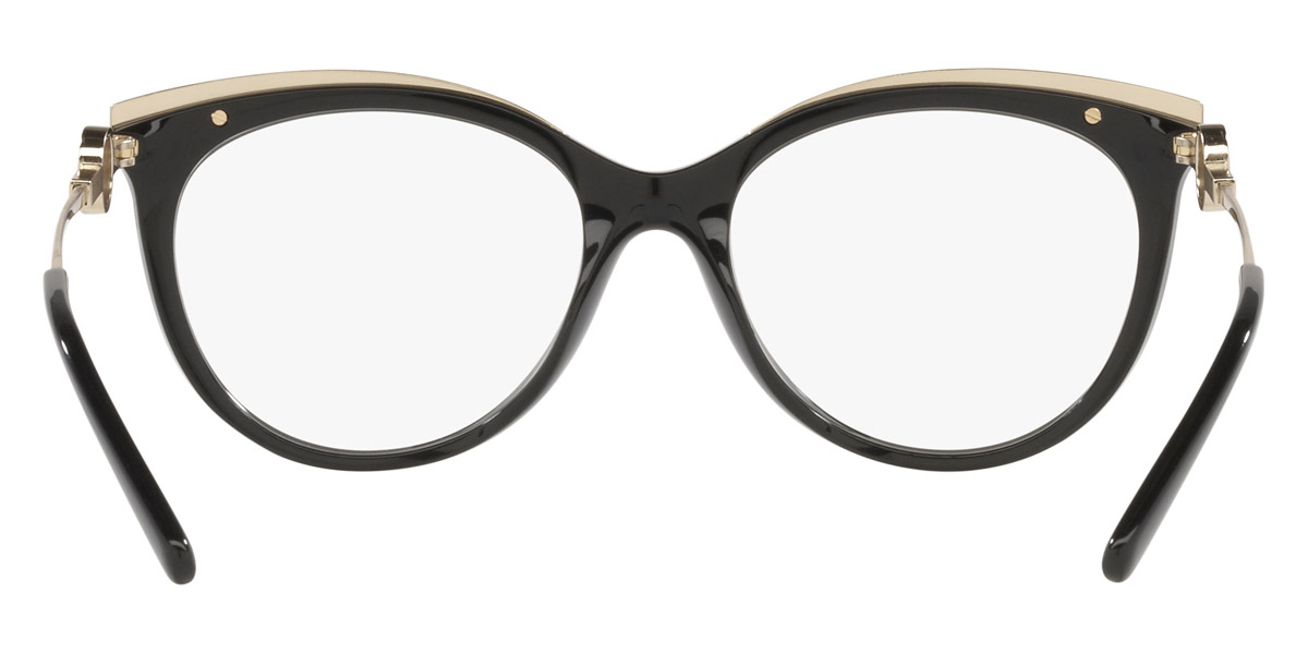 Michael Kors™ - Ajaccio MK4089U