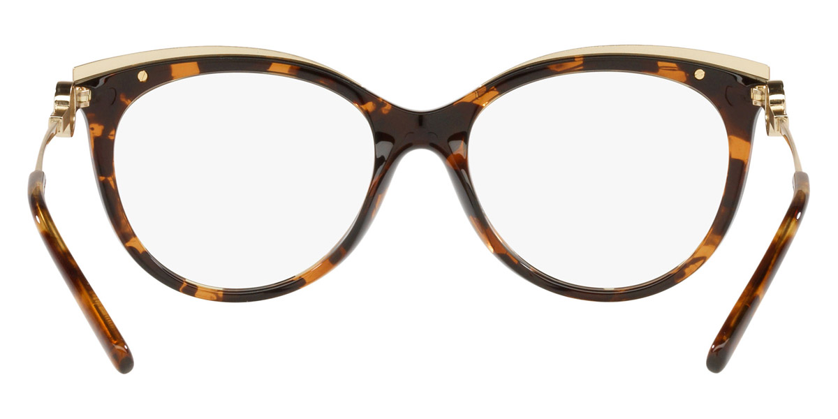 Michael Kors™ - Ajaccio MK4089U