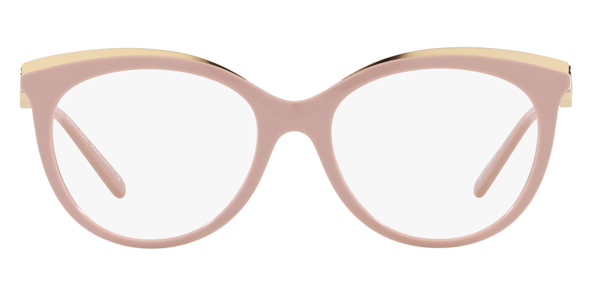 Michael Kors™ - Ajaccio MK4089U